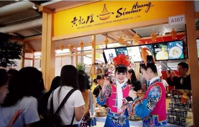 食品安全舆情是什么,食品安全舆情预警案例2024年