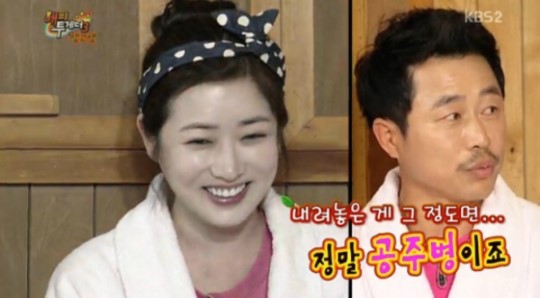 黄晓明霸道总裁名言,黄晓明霸道总裁语录