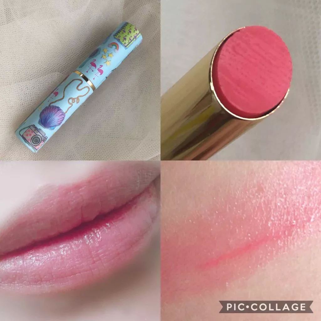 100-200的大牌口红推荐,口红100到200元大牌显白