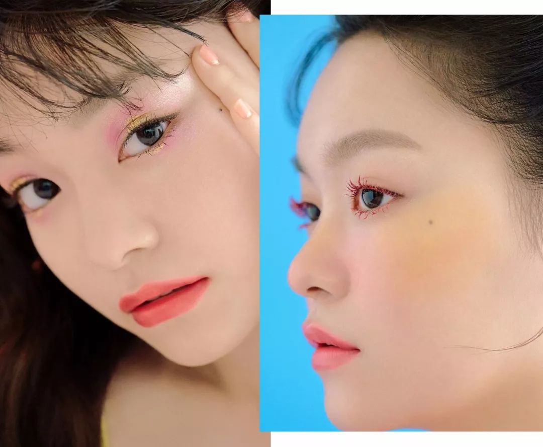 100-200的大牌口红推荐,口红100到200元大牌显白