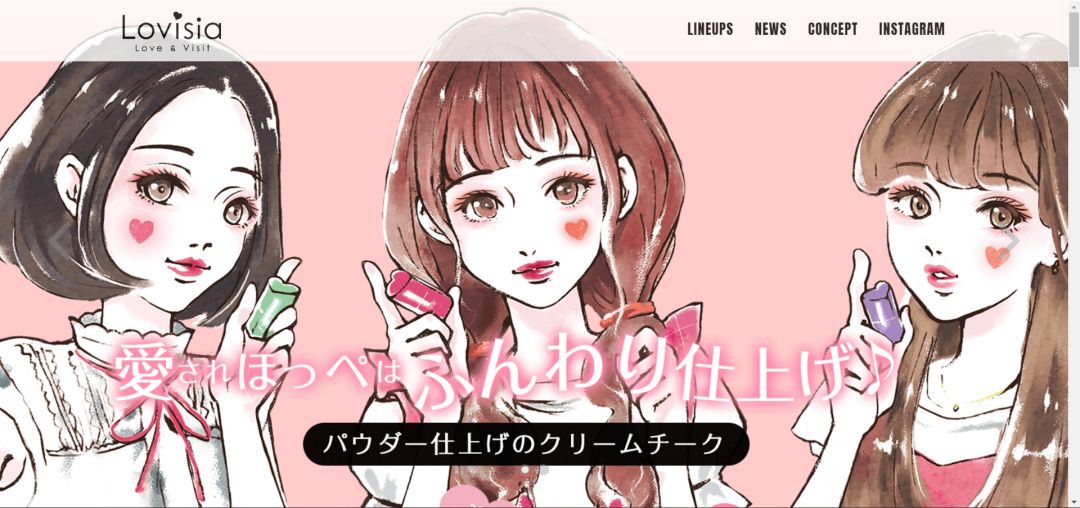 100-200的大牌口红推荐,口红100到200元大牌显白