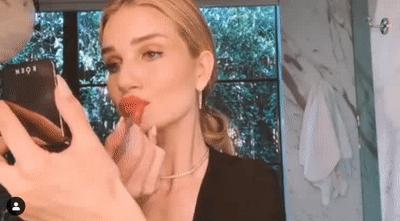 100-200的大牌口红推荐,口红100到200元大牌显白