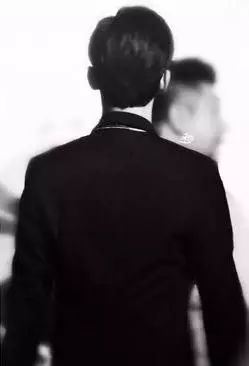 睡眠乳胶枕推荐,给大家推荐一款乳胶枕