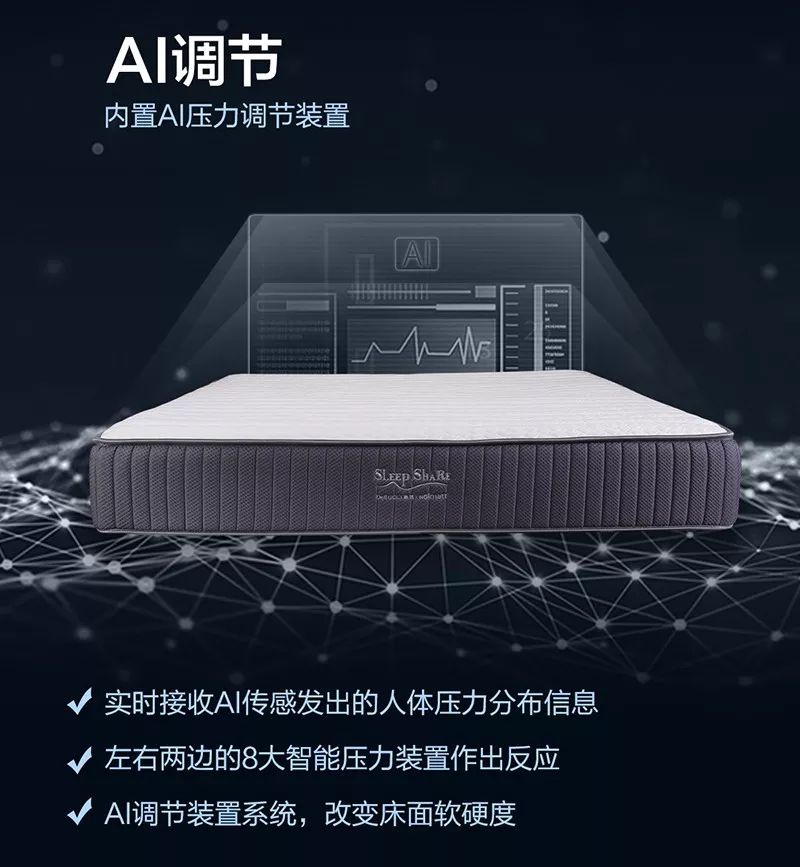 通过改变营销战术让产品大卖,教你产品怎样营销出去