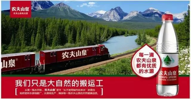 通过改变营销战术让产品大卖,教你产品怎样营销出去