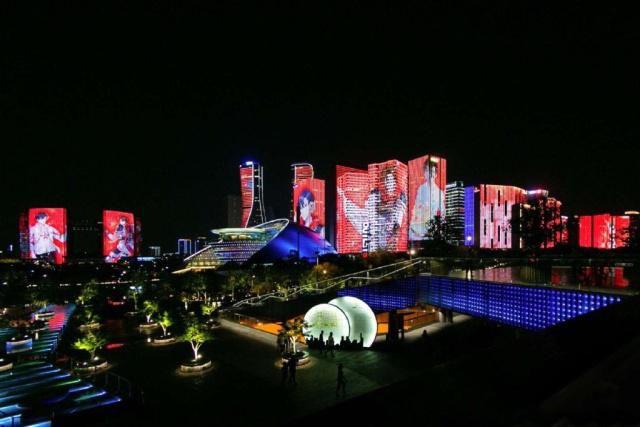 全职高手叶修如何回归,全职高手叶修咋变得越来越年轻了