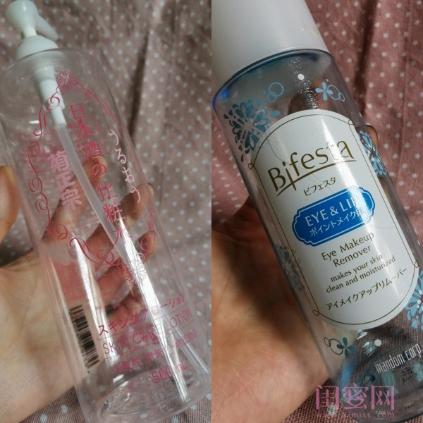 2019空瓶推荐,2019年茅台空瓶多少钱一个