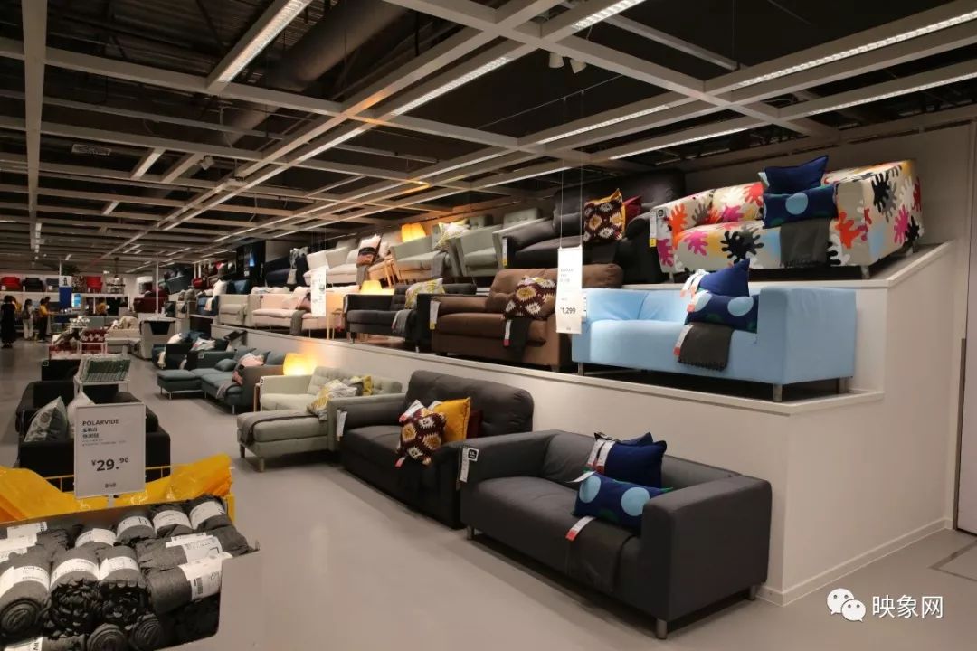 郑州宜家什么最值得买,郑州宜家2022春节开业时间