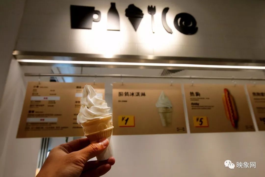 郑州宜家必买的30件商品,郑州宜家购物必买