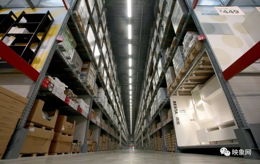 郑州宜家必买的30件商品,郑州宜家购物必买