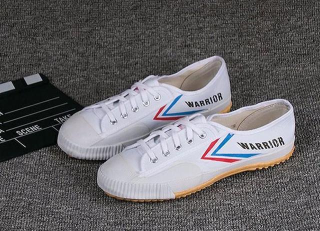 80后的回忆双星鞋,8090年代童年回忆鞋