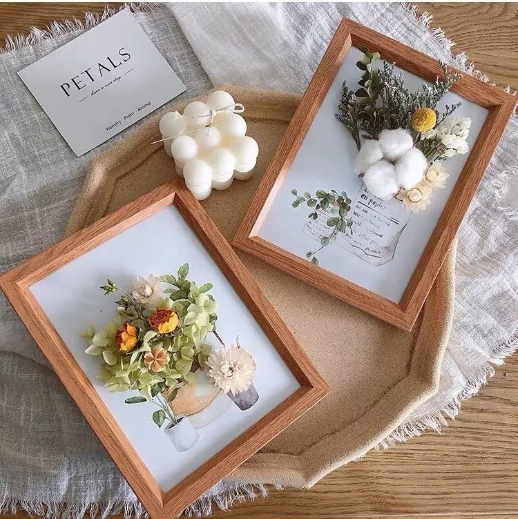 省钱攻略！爆红妆品，VIP礼遇，限时三天，折扣到底