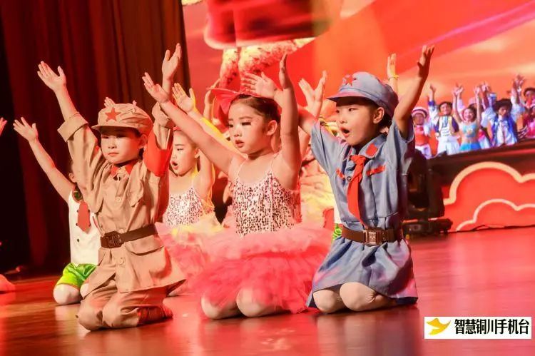 舞林大会海选,舞林大会所有明星名单