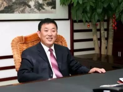 山东地炼企业盈利原因,山东地炼世界排名