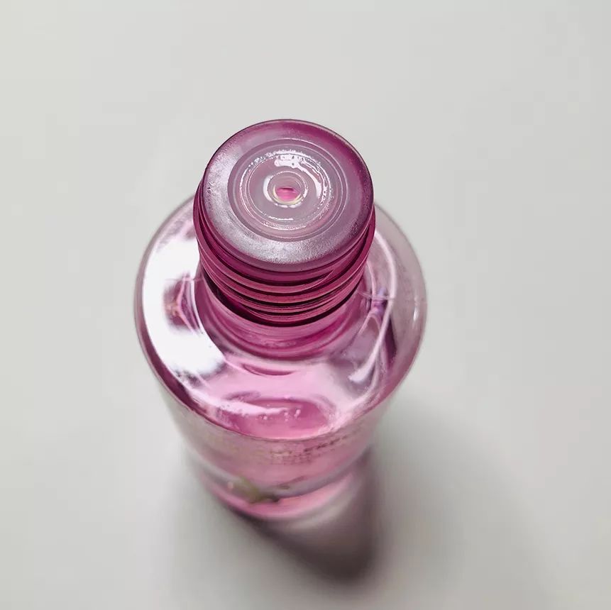 眼唇卸妆液第二代,哪款眼唇卸妆液好