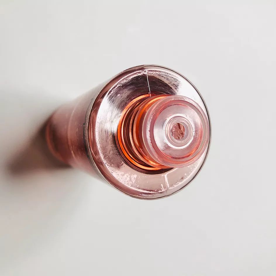 眼唇卸妆液第二代,哪款眼唇卸妆液好