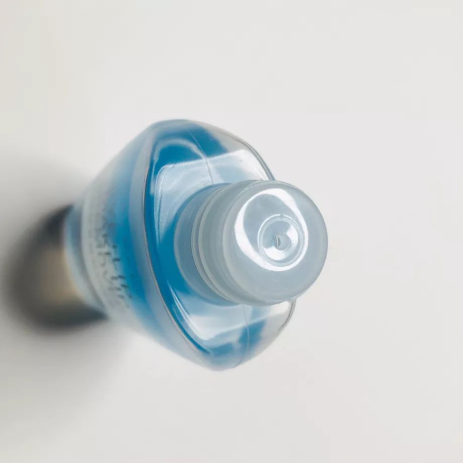 眼唇卸妆液第二代,哪款眼唇卸妆液好