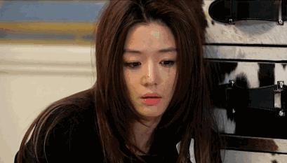 眼唇卸妆液第二代,哪款眼唇卸妆液好