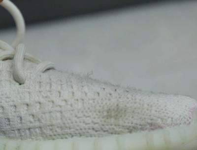 干洗店教你在家轻松洗衣洗鞋,刷鞋干洗神器