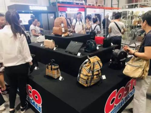 上海costco闵行店最新消息,上海costco最新消息