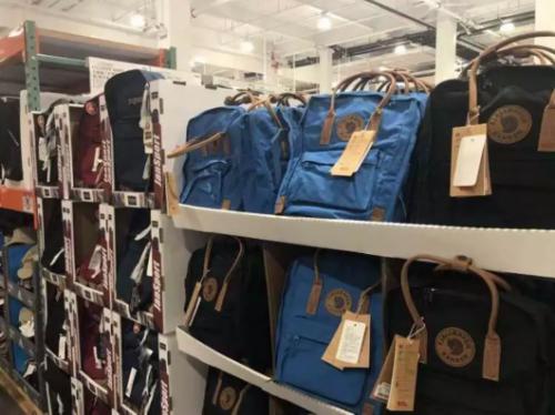 上海costco今天营业了吗,上海costco最新状况