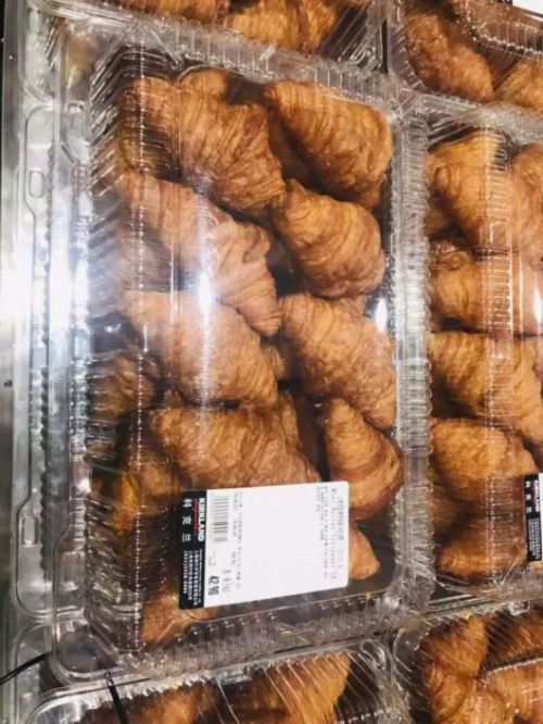 上海costco今天营业了吗,上海costco最新状况