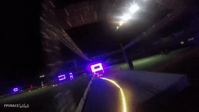 空中F1！9月5日-6日，在无锡开赛！太炫酷了吧