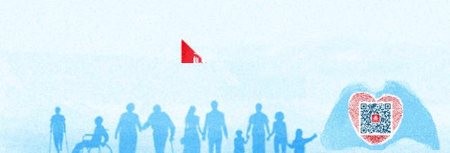 康乐家园健康生活馆,康乐家园康复训练计划