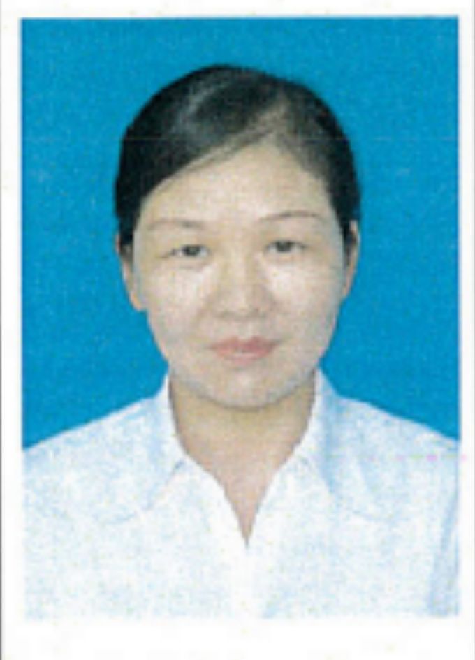 孝感市教育系统表彰,孝感全国优秀教师