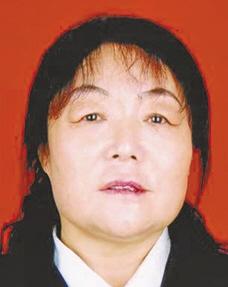 凡人善举情暖人间视频,陕西好人榜发布仪式