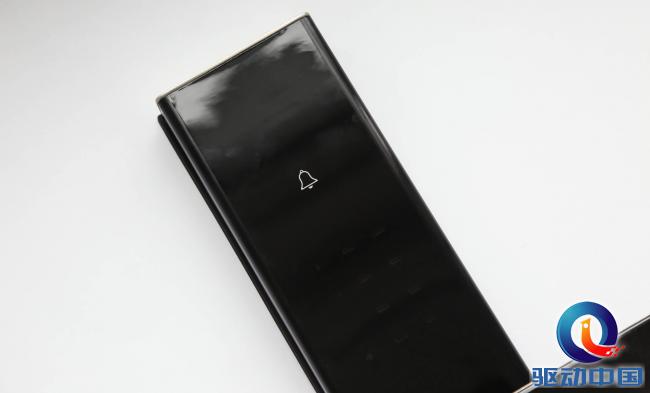 苏宁智能门锁测评,苏宁小biu智能门锁管理模式