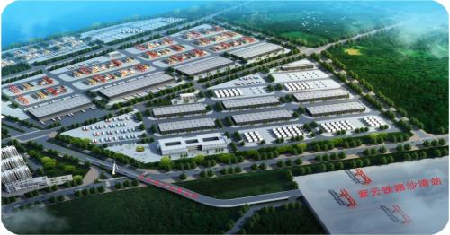 宜昌三峡疏港铁路项目付款怎么样,三峡枢纽白洋港项目