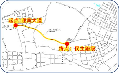 宜昌三峡疏港铁路项目付款怎么样,三峡枢纽白洋港项目