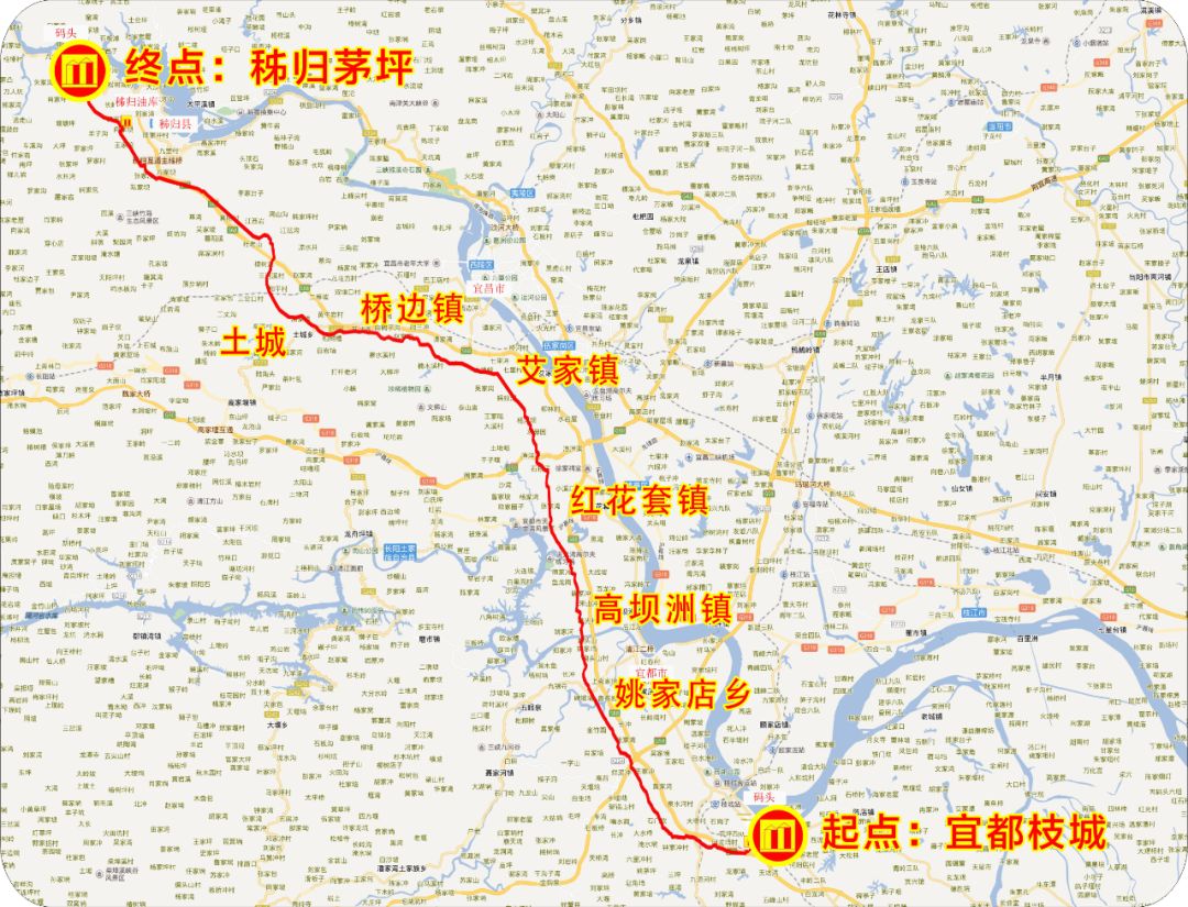 宜昌点军2022开工项目,宜昌宜都一批重大项目开工