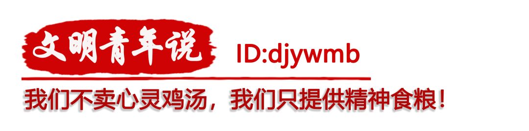 国庆节送祖国什么礼物和祝福,国庆节应该送祖国什么礼物