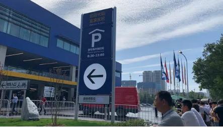 宜家商场放鸽子,郑州宜家开业放鸽子