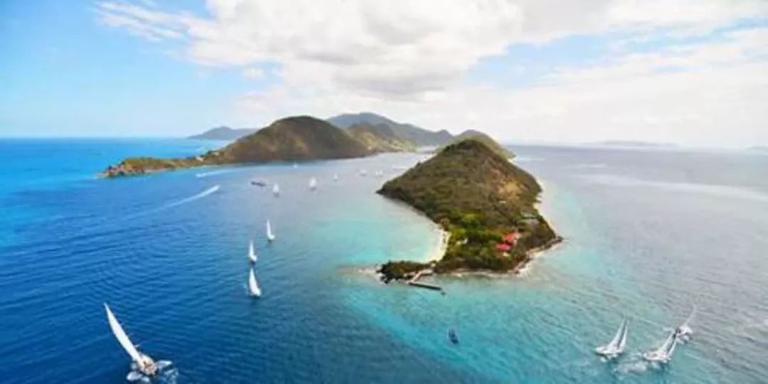 船员劳务合同与船员劳动合同,船员劳务派遣合同范本