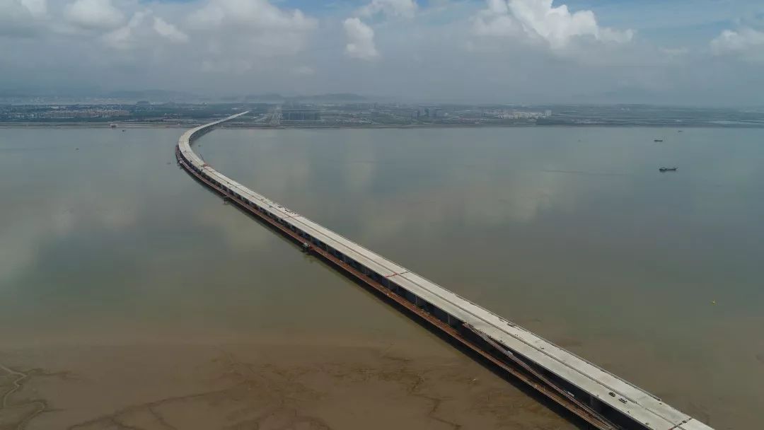 沿海公路速度与激情,环中国速度与激情