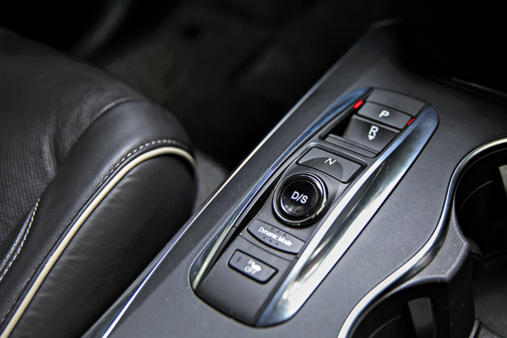 讴歌mdxsh-awd现价多少,讴歌mdxsh-awd四驱