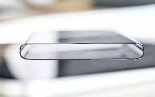 蓝绿大厂发财了吗,蓝绿厂手机销量下滑