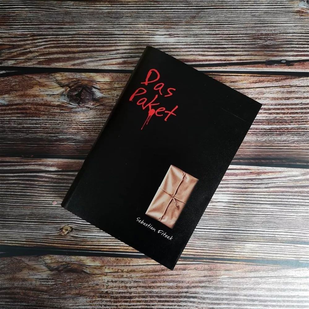 编辑谈小说,编辑一本书需要做什么准备呢