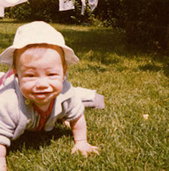 编辑谈小说,编辑一本书需要做什么准备呢