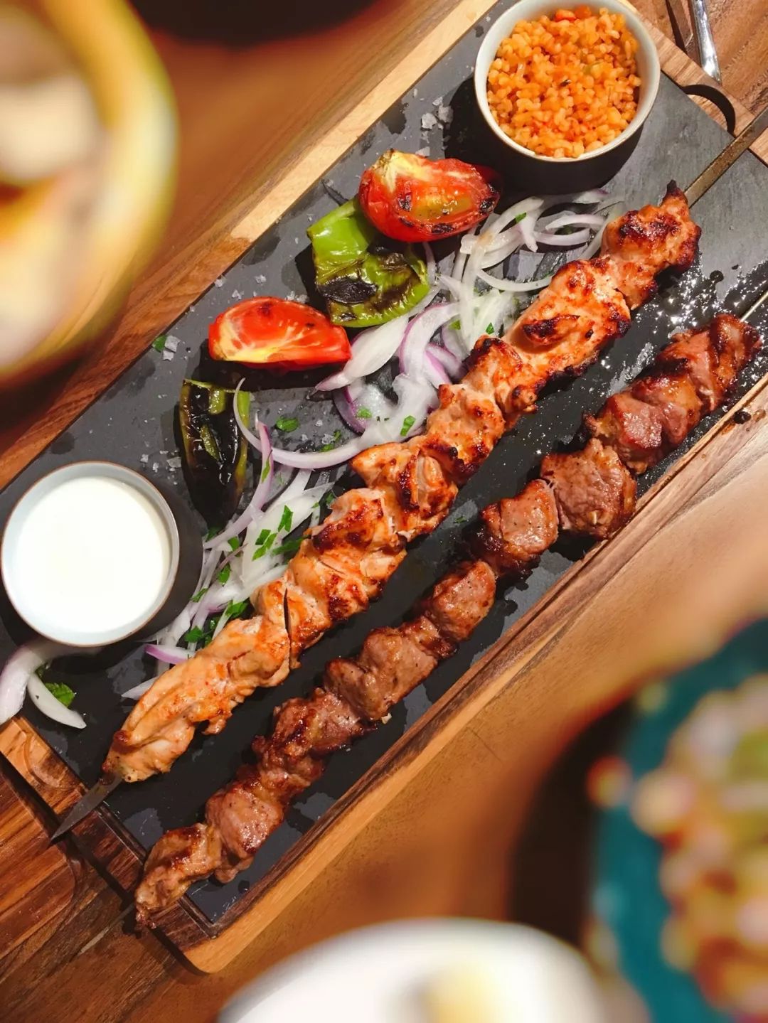 美食推荐新菜上新,四季新京菜推荐菜