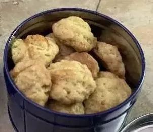 公认的七种有毒食品,朋友圈食品安全怎么处理