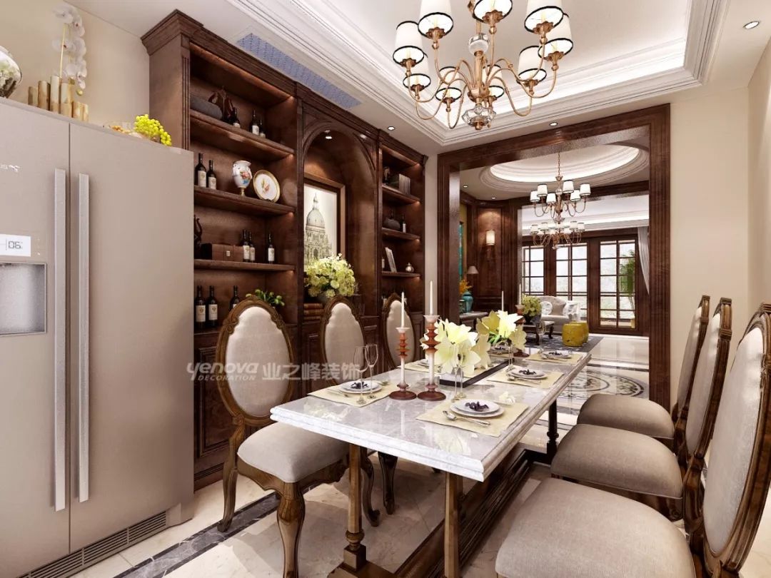 鲁德海德堡一期,鲁德海德堡