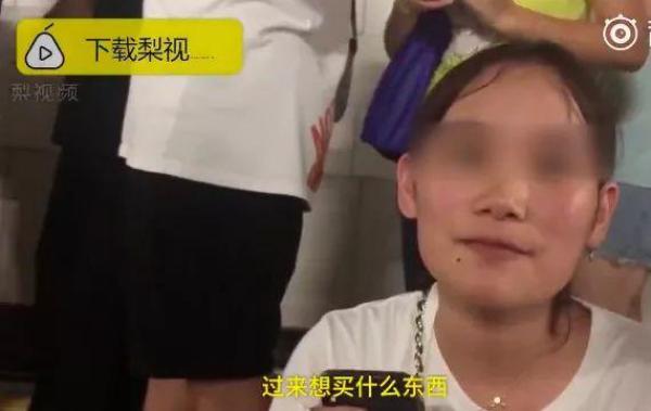 costco开业半天被买停罐车,costco开市第三天