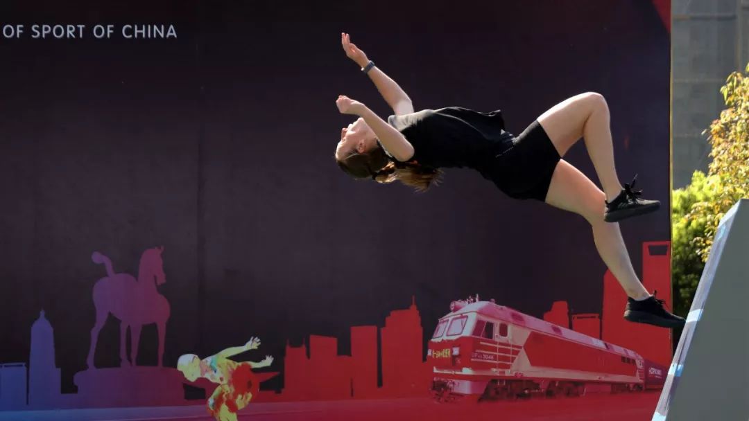 成都青白江足球锦标赛,2024成都国际足球邀请赛门票