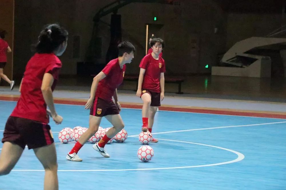 成都青白江足球锦标赛,2024成都国际足球邀请赛门票