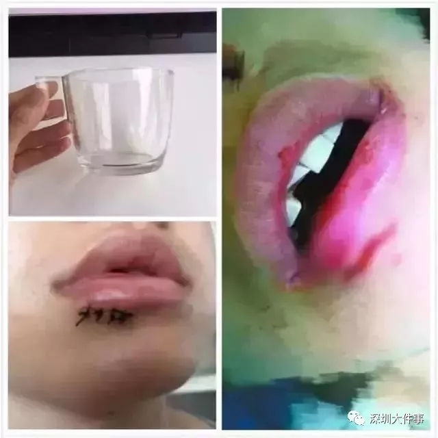 郑州宜家会员日放鸽子,宜家商场放鸽子