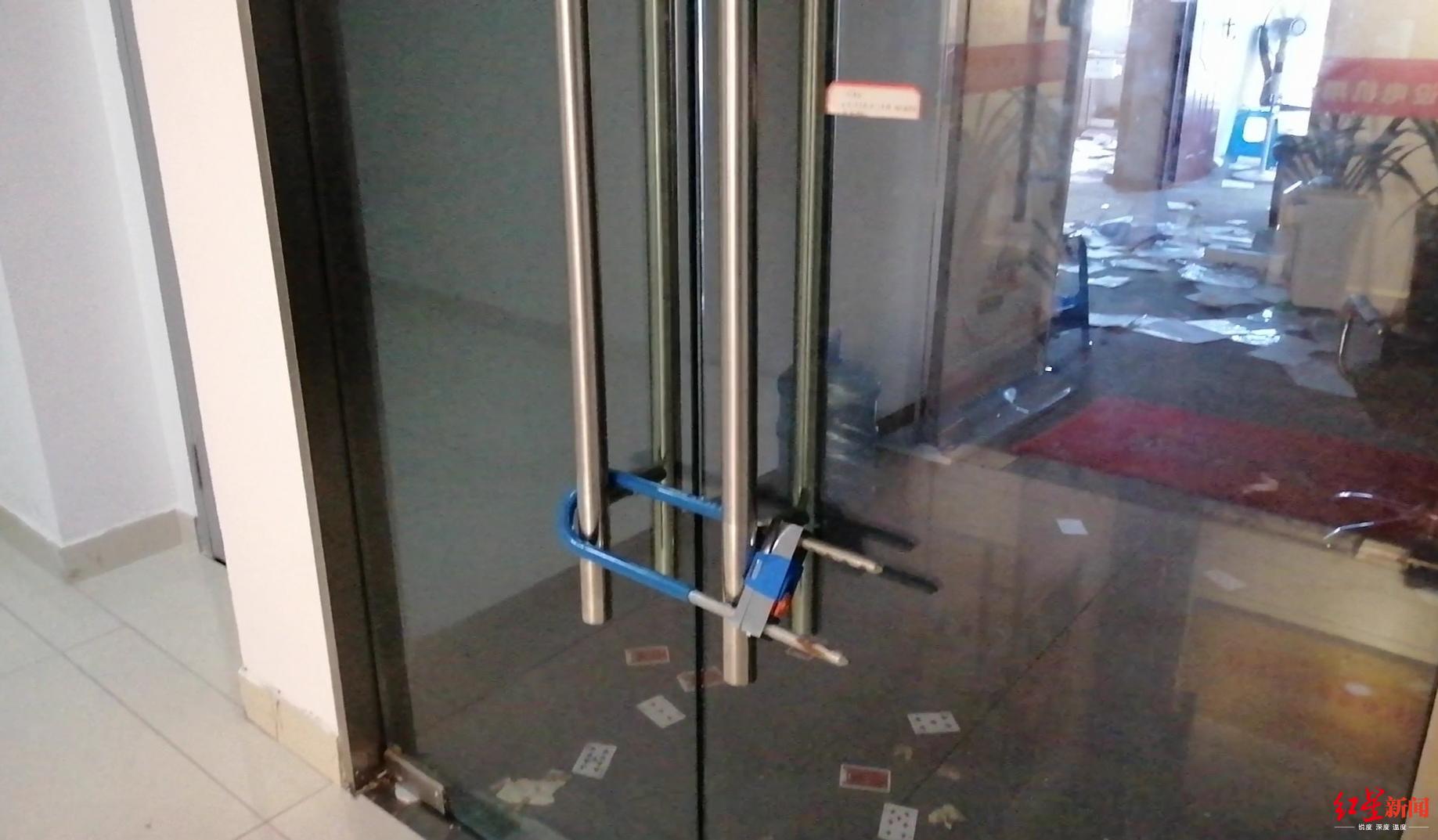 以租代购网约车被拖车,以租代购的网约车退车后被起诉了